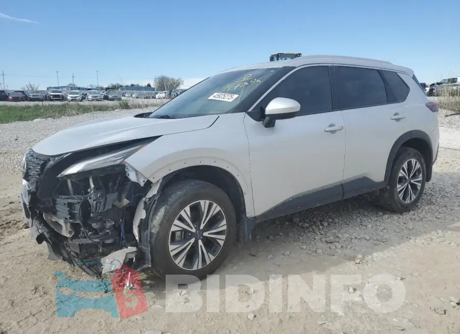 5N1BT3BB3PC917096 Photo# 1