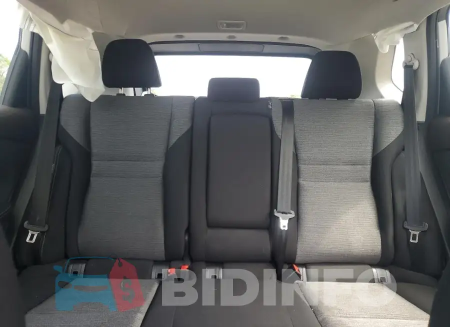 5N1BT3BB5NC675859 Photo# 10