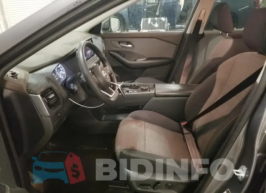 5N1BT3BB8PC676927 Photo# 7
