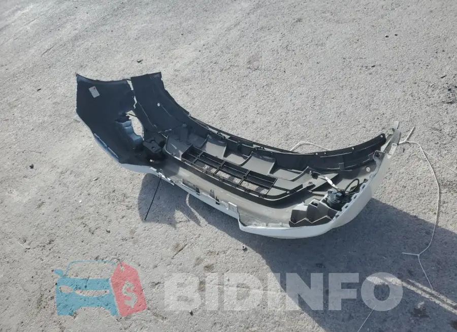 5N1DR2MMXJC663667 Photo# 12