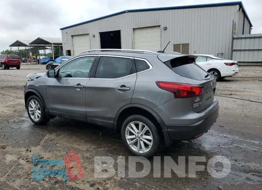 JN1BJ1CP3HW020193 Photo# 2