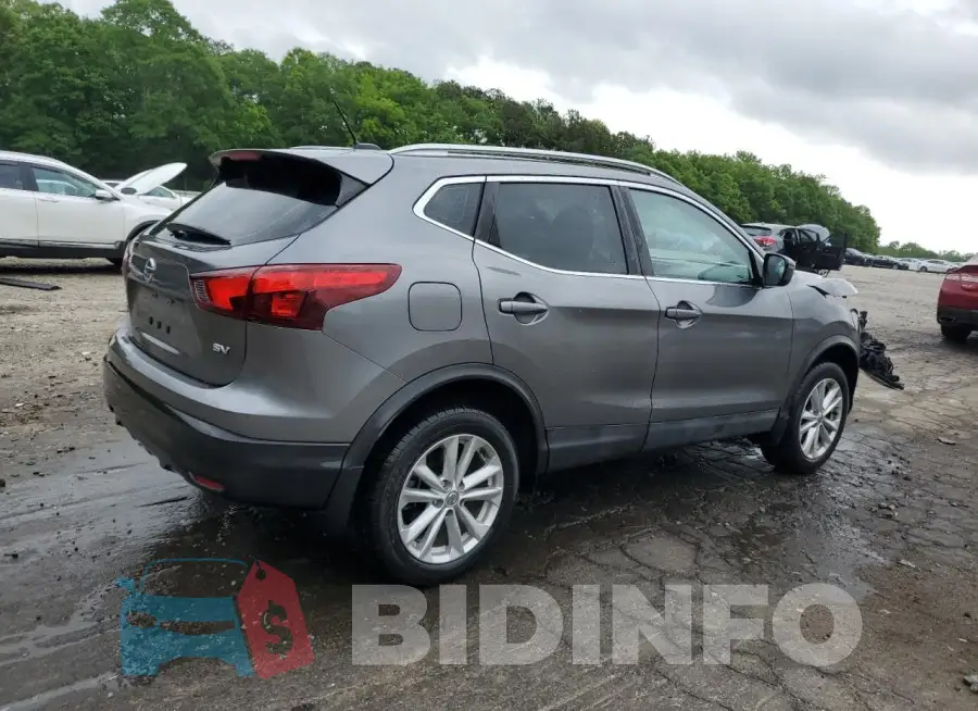 JN1BJ1CP3HW020193 Photo# 3
