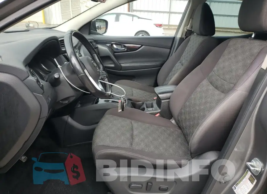 JN1BJ1CP3HW020193 Photo# 7
