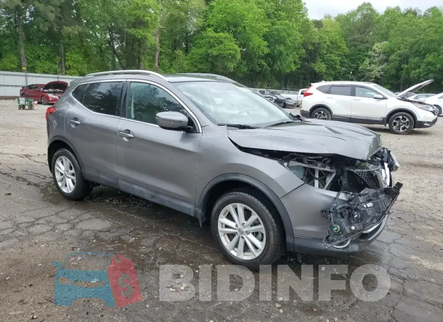 JN1BJ1CP3HW020193 Photo# 4