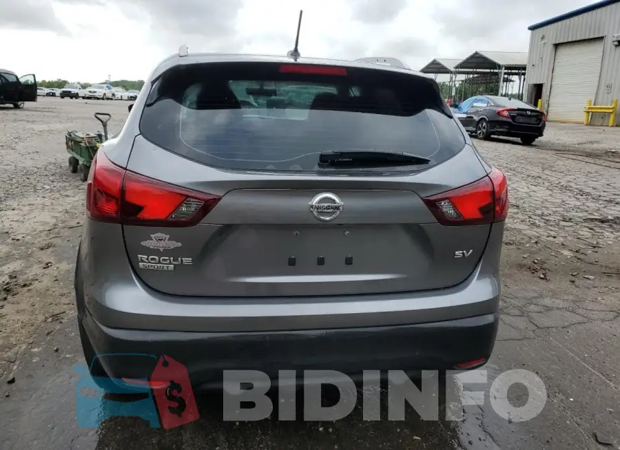 JN1BJ1CP3HW020193 Photo# 6