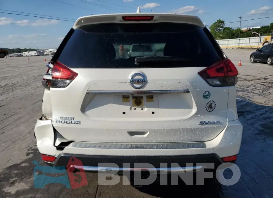 JN8AT2MV5JW354581 Photo# 6