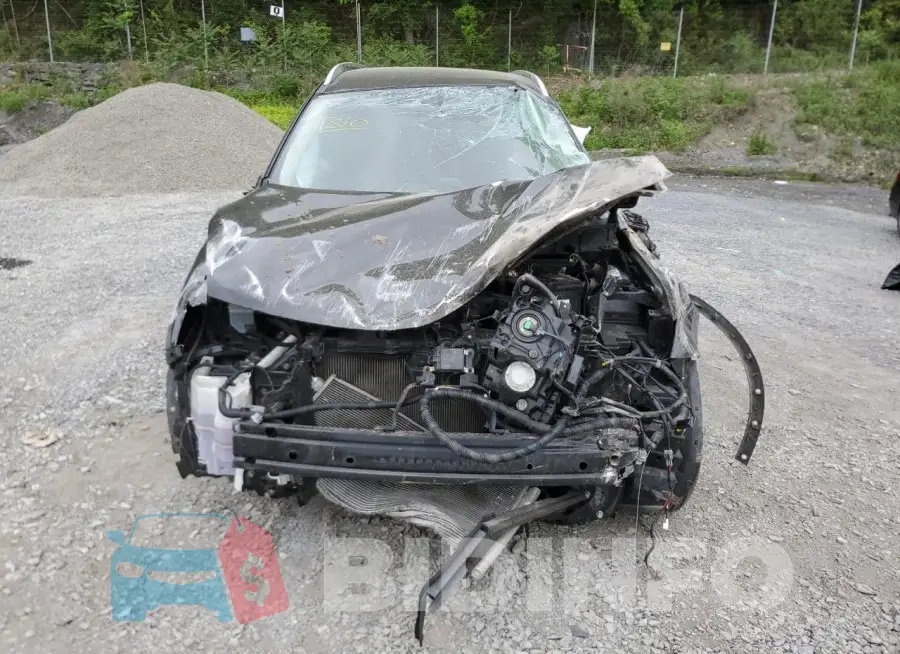 KNMAT2MV1JP621155 Photo# 5