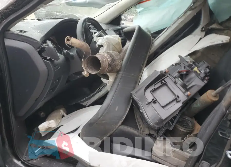KNMAT2MV1JP621155 Photo# 7