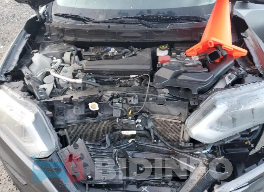 KNMAT2MV1LP517123 Photo# 12