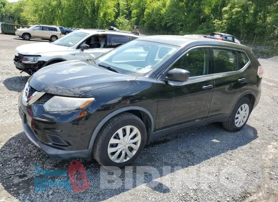 KNMAT2MV4GP625452 Photo# 1