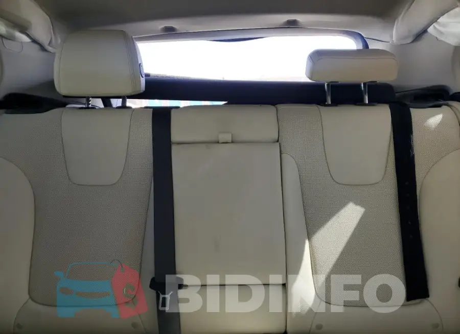 KL4AMDSL8RB063530 Photo# 10