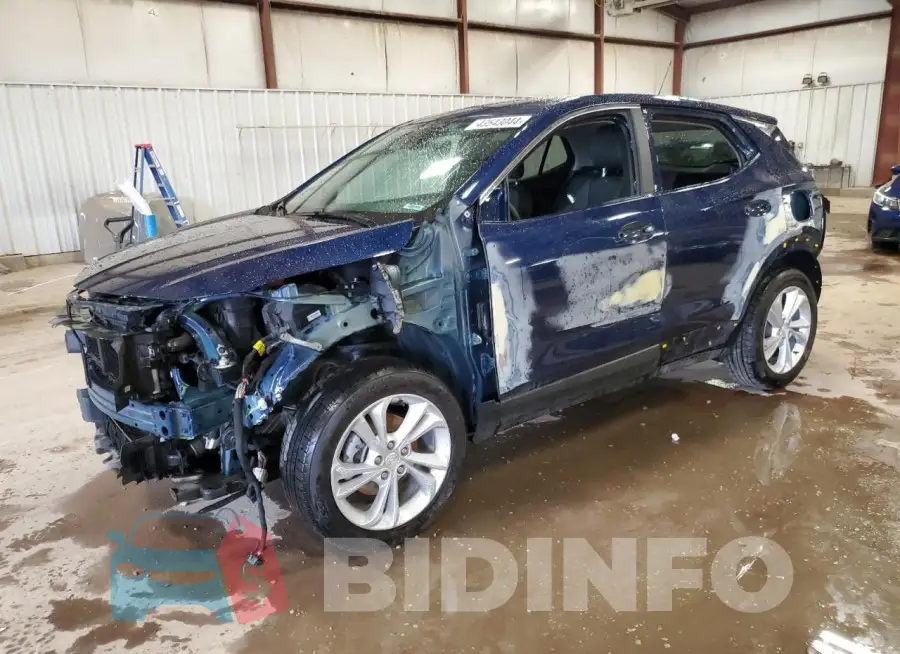 KL4MMCSL5NB140260 Photo# 1