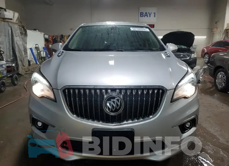 LRBFXASA1HD043475 Photo# 5