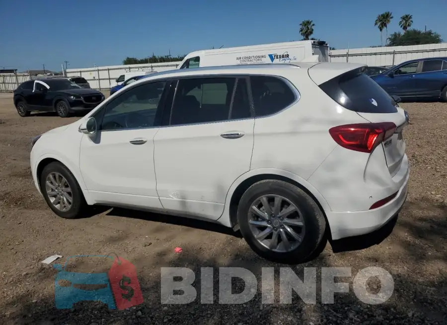 LRBFXCSA7LD068577 Photo# 2