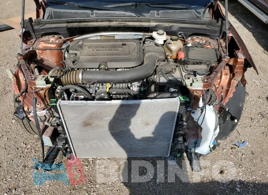 LRBFZMR47MD086370 Photo# 11