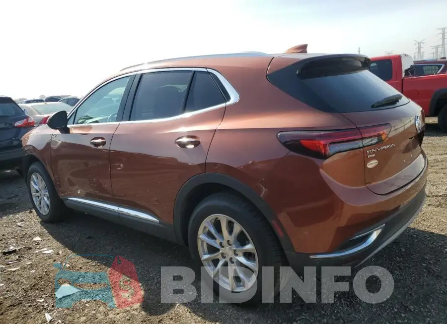 LRBFZMR47MD086370 Photo# 2