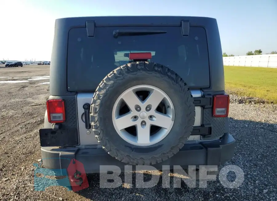 1C4BJWDG3JL834358 Photo# 6