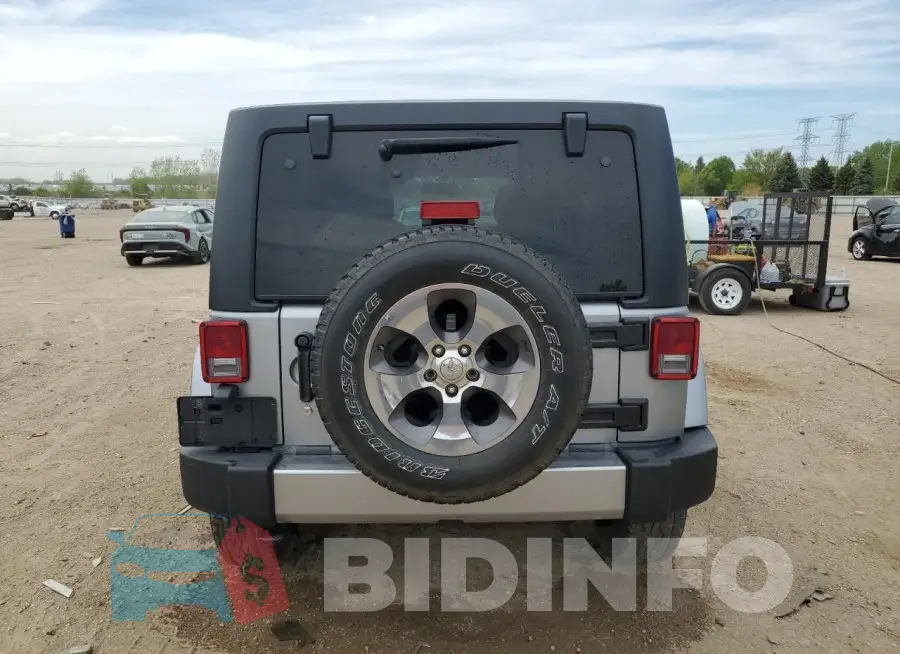 1C4BJWEG3HL593698 Photo# 6