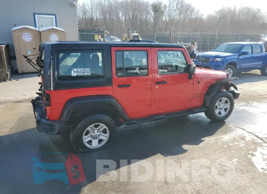 1C4BJWKG9HL609827 Photo# 3