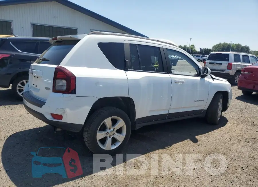 1C4NJDEB6GD558474 Photo# 3