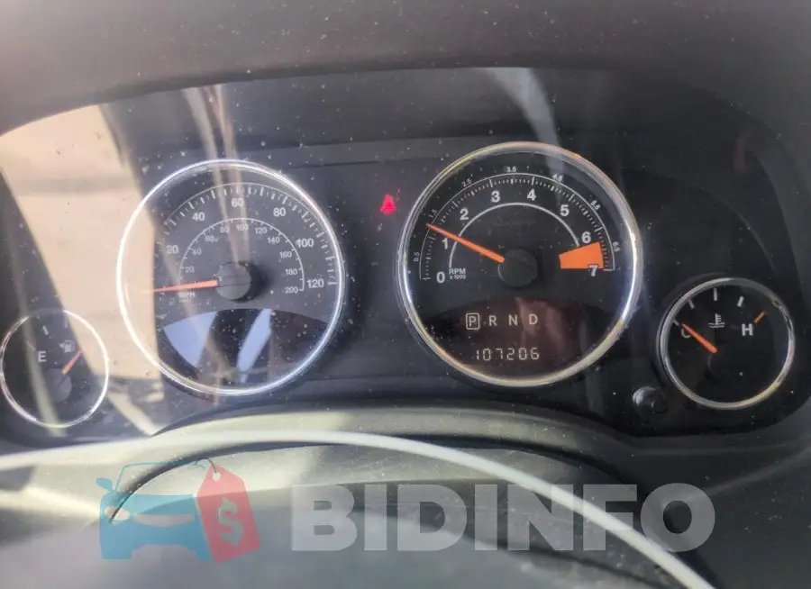 1C4NJDEB9GD799574 Photo# 9