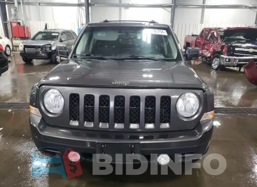 1C4NJRFB3GD518445 Photo# 5