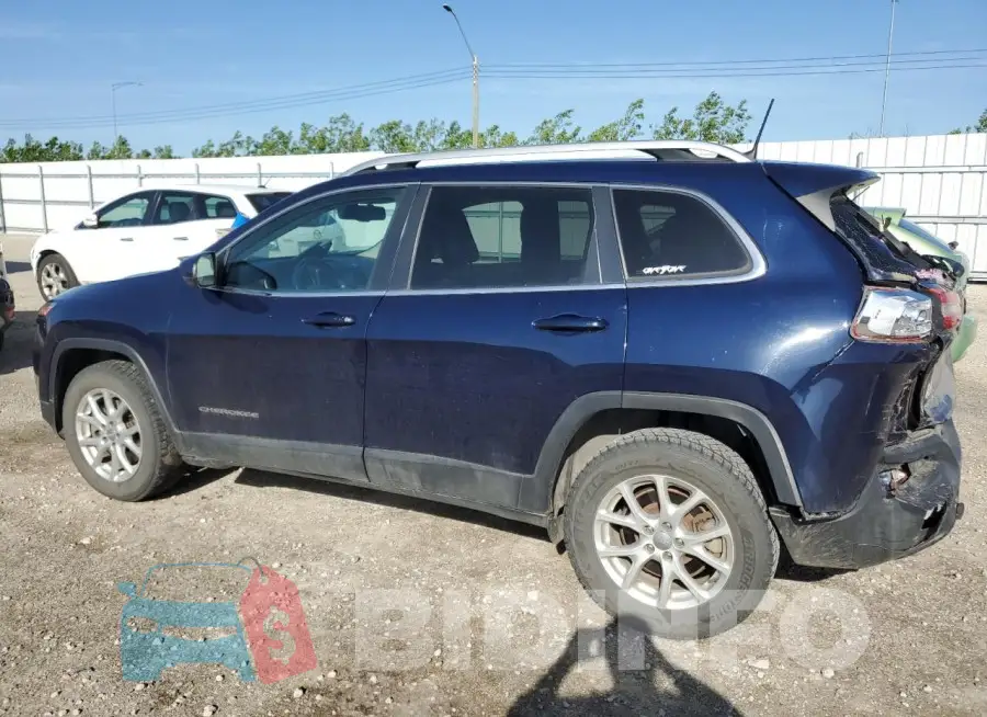 1C4PJMCS4GW147252 Photo# 2