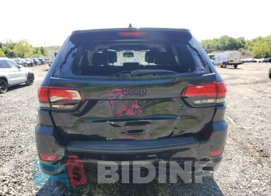 1C4RJFAG4MC515543 Photo# 6