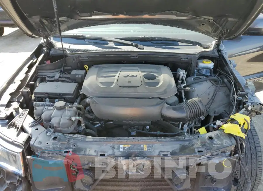 1C4RJFAG4MC677415 Photo# 12