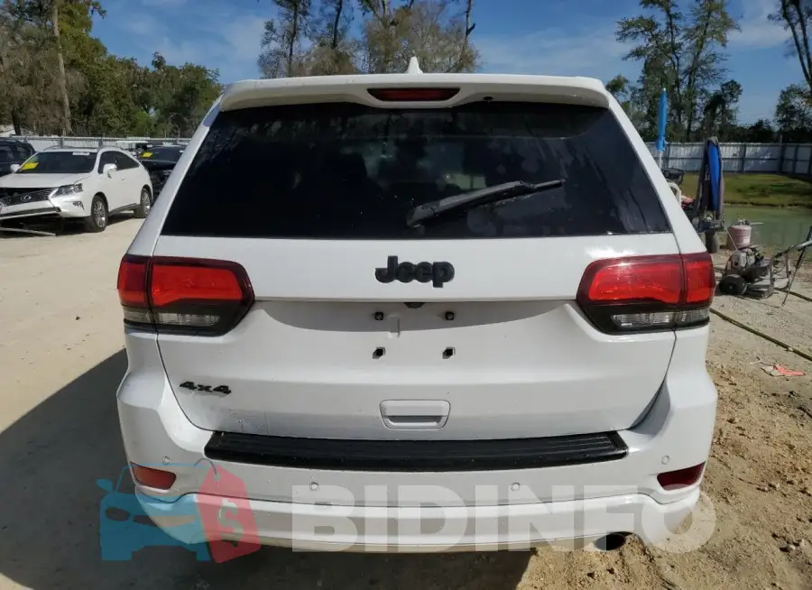 1C4RJFAGXHC881514 Photo# 6