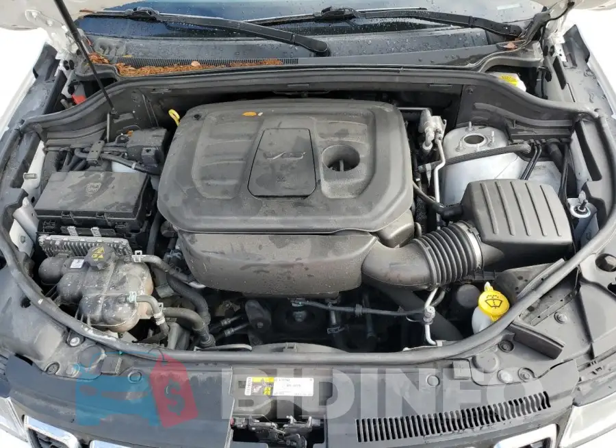 1C4RJFBG2LC288219 Photo# 12