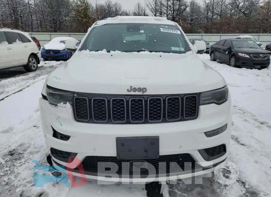 1C4RJFCG4LC276832 Photo# 5
