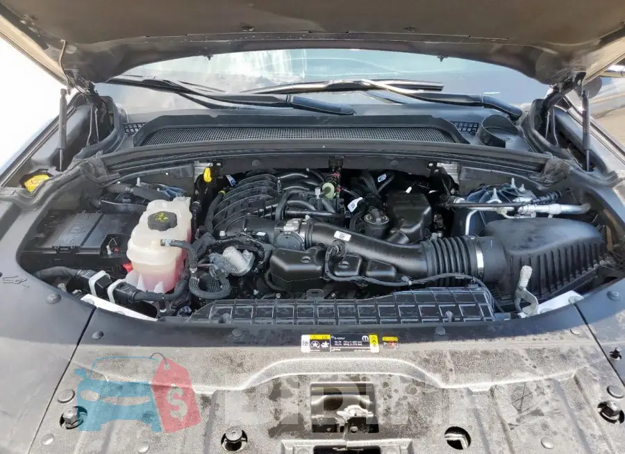 1C4RJKBG5R8603504 Photo# 12