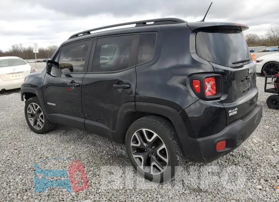 ZACCJBBB9HPF22586 Photo# 2