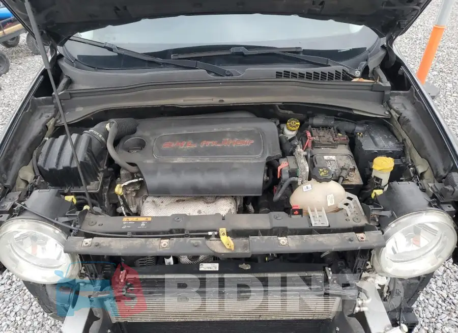 ZACCJBBB9HPF22586 Photo# 12