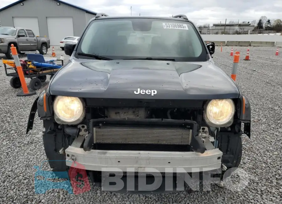 ZACCJBBB9HPF22586 Photo# 5