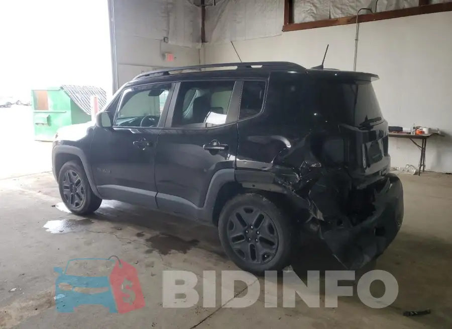 ZACNJBAB3LPL45307 Photo# 2