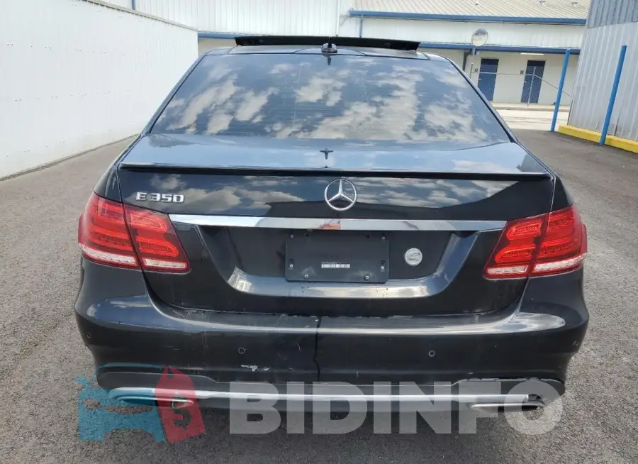 WDDHF5KB6GB251218 Photo# 6