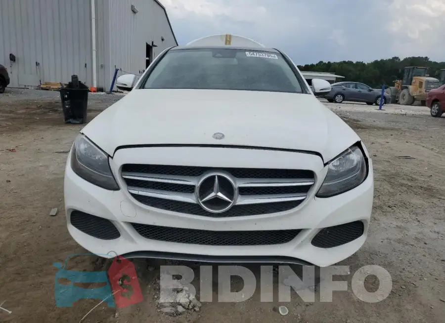 WDDWF4JB2GR151708 Photo# 5