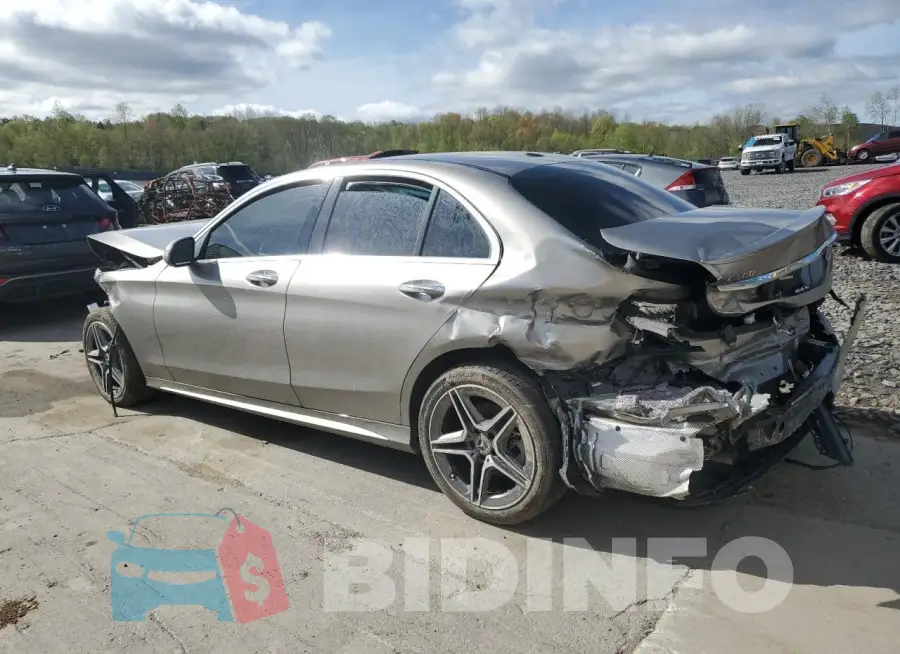 WDDWF8EB7LR541568 Photo# 2