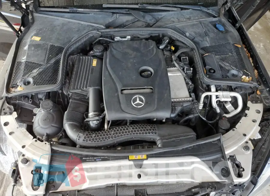 WDDWJ4KB4HF371917 Photo# 11