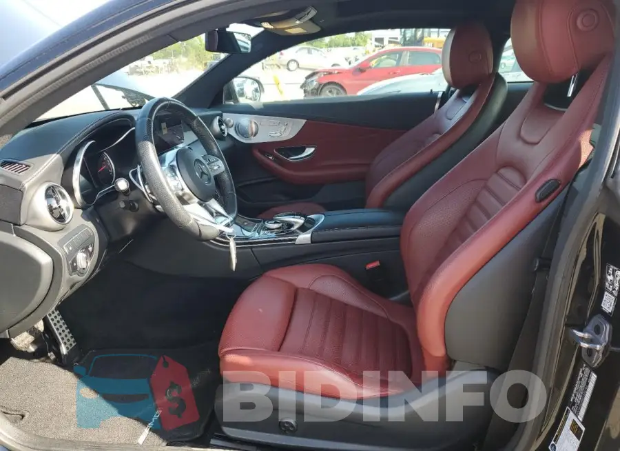 WDDWJ6EB8KF856785 Photo# 7