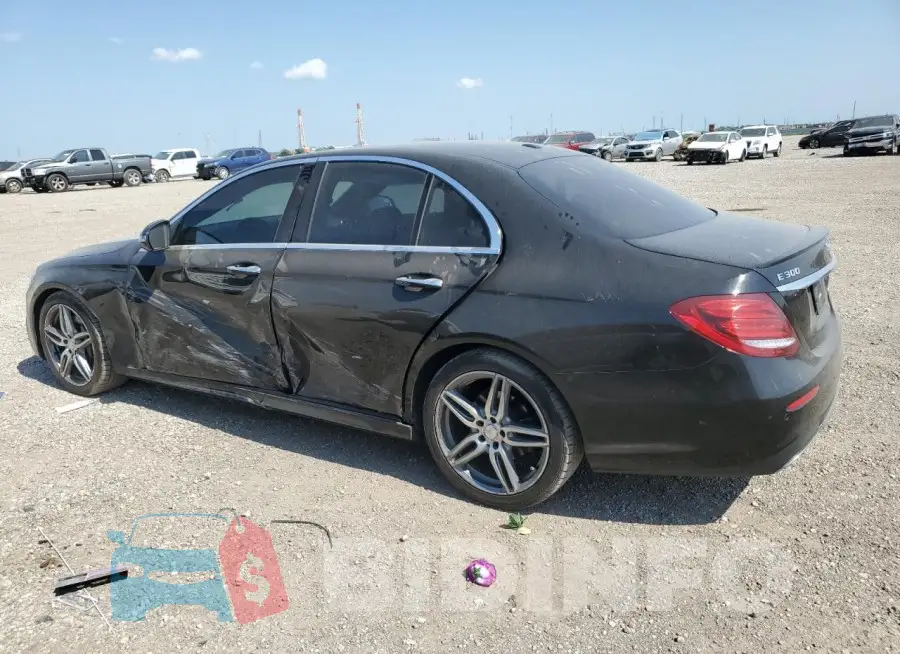 WDDZF4JB8HA106155 Photo# 2