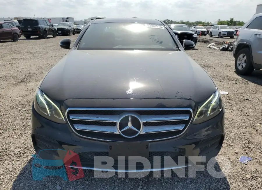 WDDZF4JB8HA106155 Photo# 5