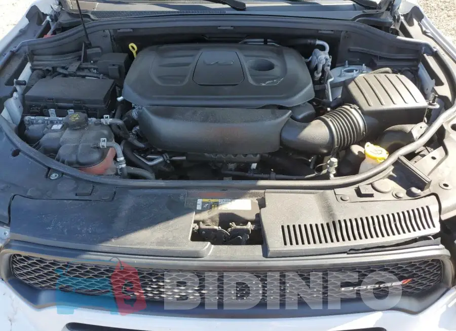 1C4RDJDG1KC853419 Photo# 12