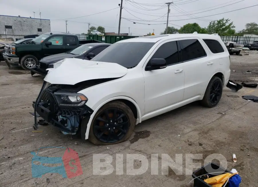 1C4SDJCT4HC725524 Photo# 1