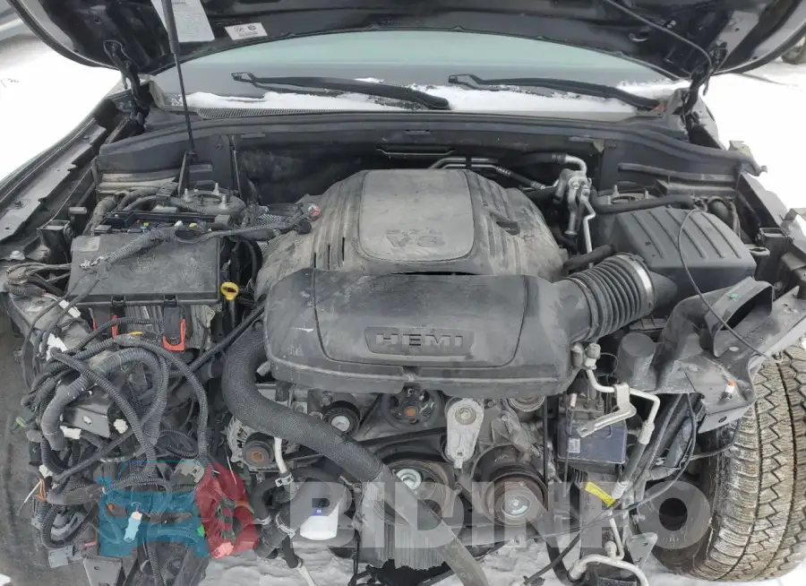 1C4SDJFT7MC683226 Photo# 12