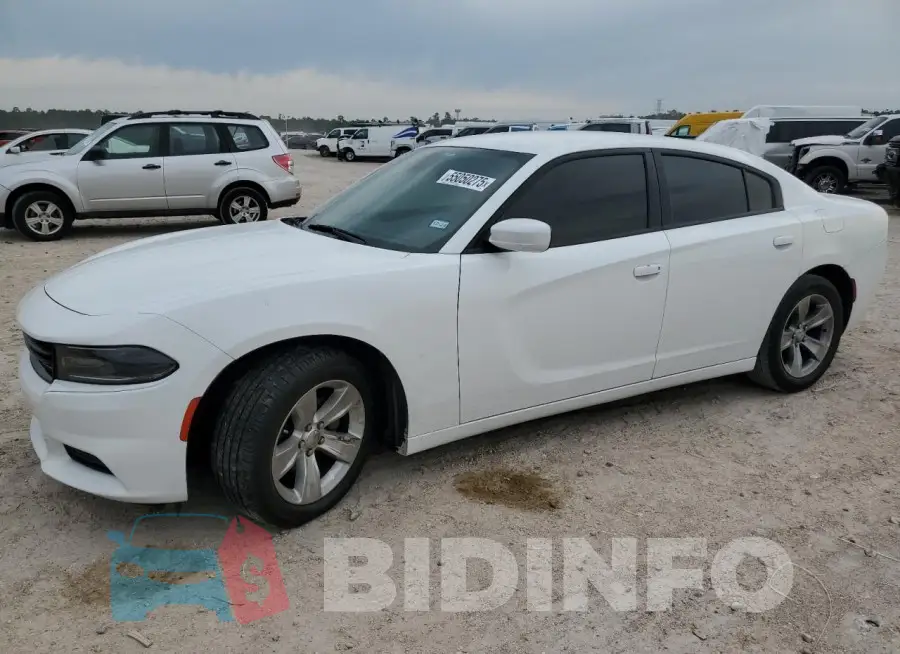 2C3CDXBG1KH658319 Photo# 1