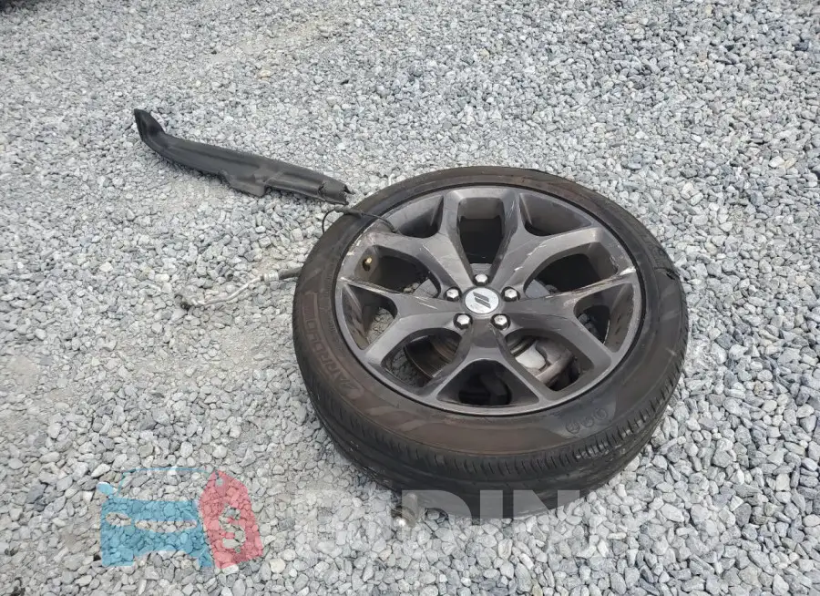 2C3CDXBG1KH730295 Photo# 12