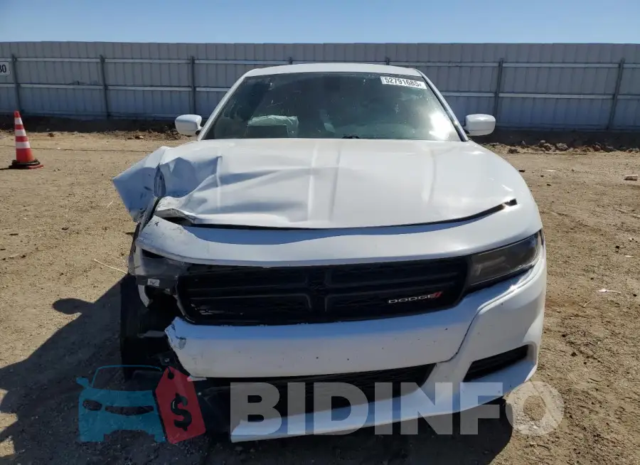 2C3CDXBG7LH229364 Photo# 5